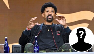 Jalen Rose points out the key to Minnesota Timberwolves blowout win vs OKC, ‘I liked how…’