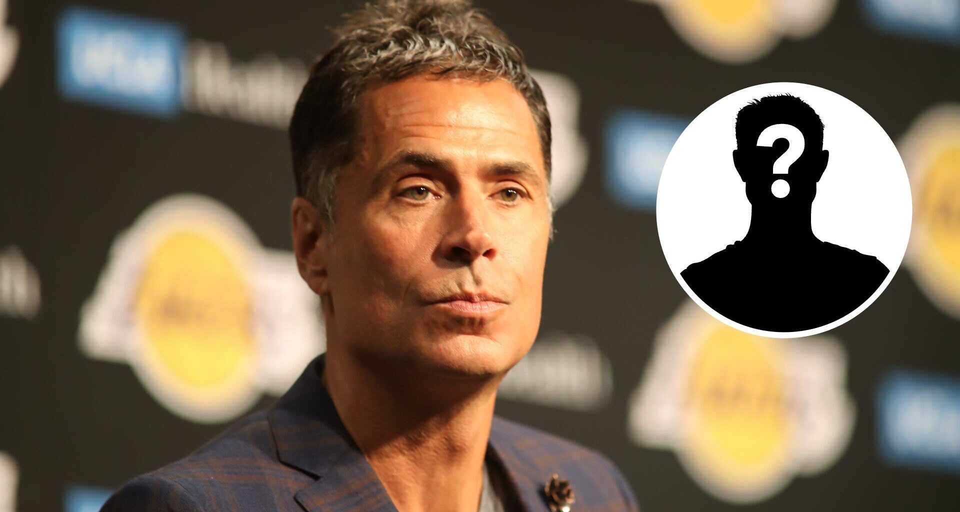 LA Lakers star ‘not thrilled’ about playoff role, he believes it cost him money heading into free agency