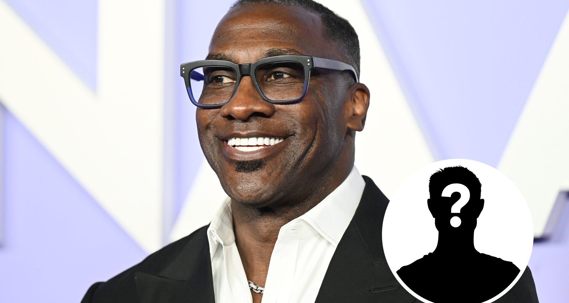 Shannon Sharpe claims LA Lakers' 'only valuable' trade piece will soon leave for $200 million reason