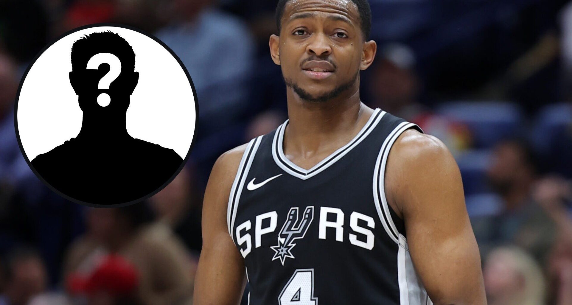 'Monster player' means San Antonio Spurs now need to make De'Aaron Fox trade decision, claims Tim Bontemps