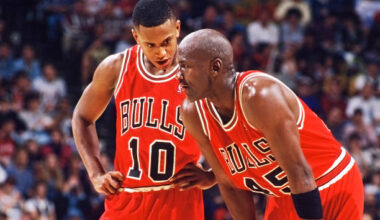 What B.J. Armstrong, Mike Woodson bring to the Kings