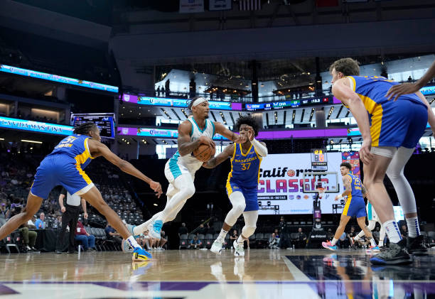 Will Sacramento host the California Classic in 2026?