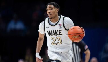 Omaha natives, Nebraska and Creighton players invited