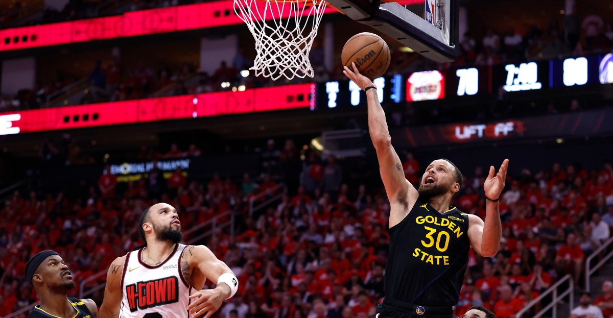 NBC will use Jim Fagan’s AI-generated voice for NBA coverage