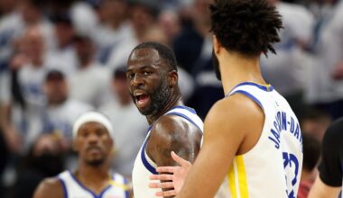 The San Francisco Standard