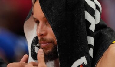 East Semis Confirmed, West In Playoff Drama -- Where To Watch And What To Expect