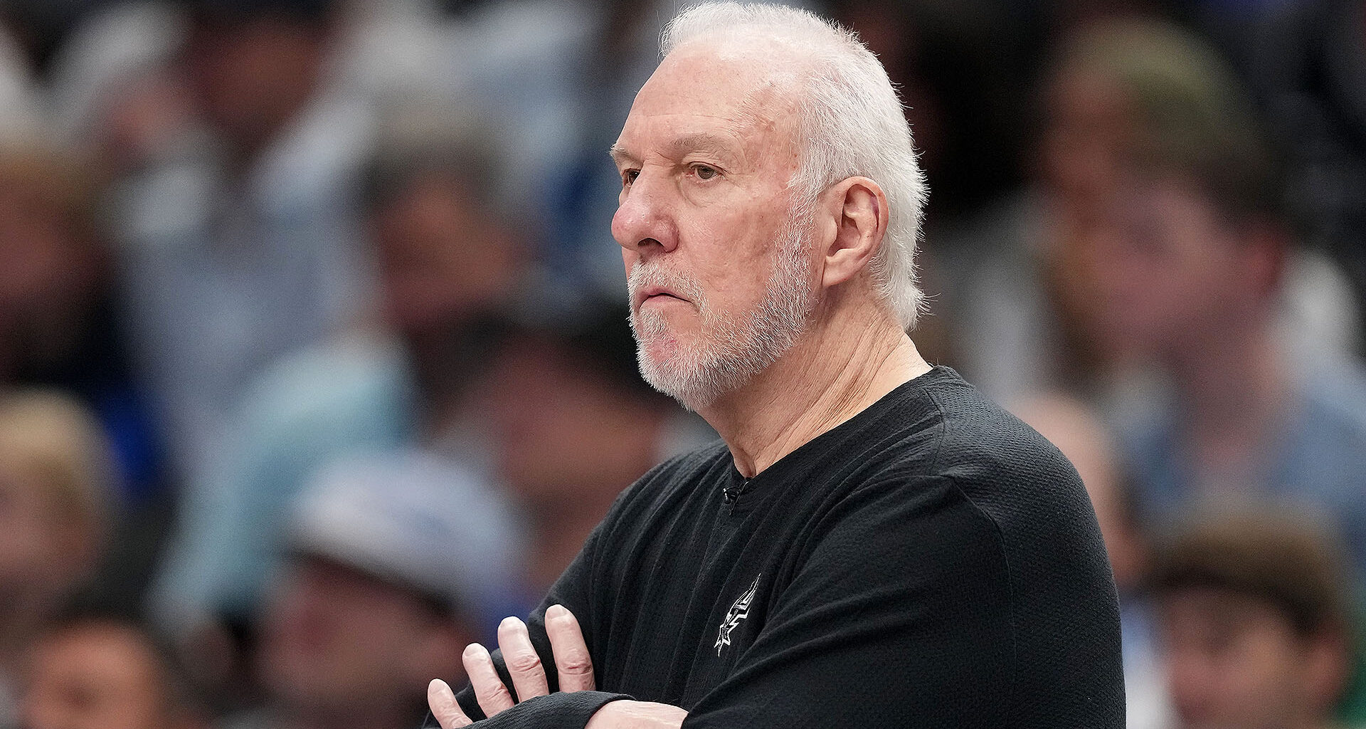 Understanding Victor Wembanyama's season-ending shoulder diagnosis