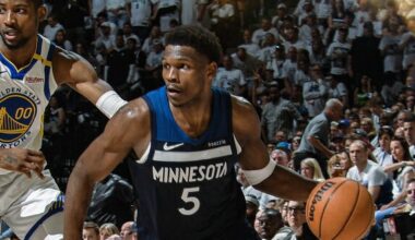 Nightly Pulse: NBA News & Highlights from May 14