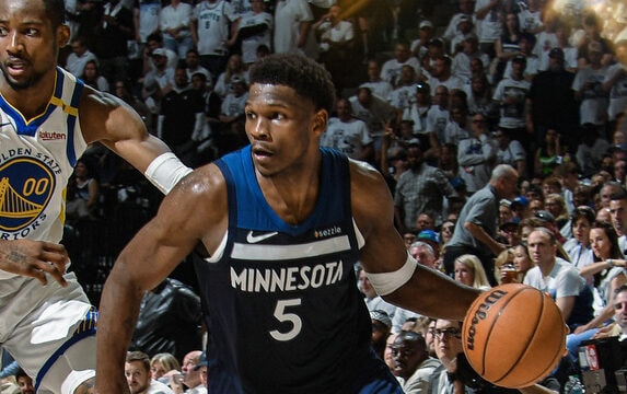 Nightly Pulse: NBA News & Highlights from May 14