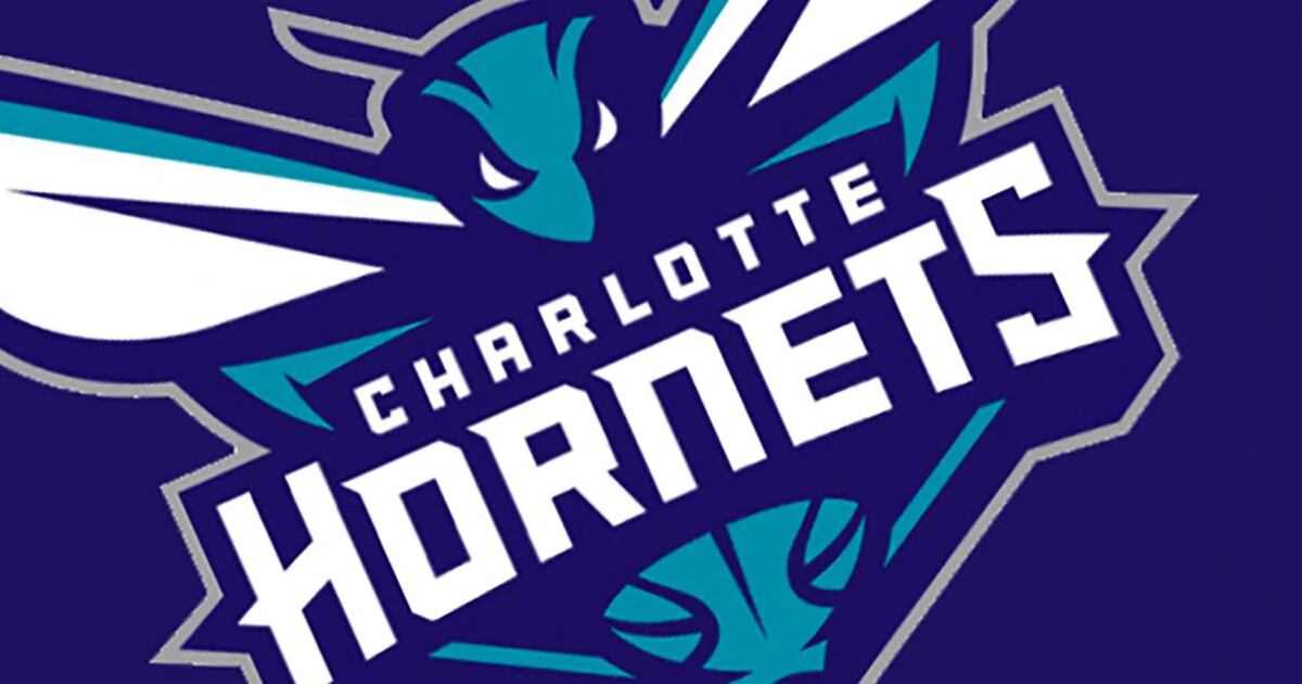 Charlotte Hornets hosting free NBA Draft lottery party – WSOC TV