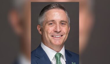 Former UD head coach named general manager of NBA team – WHIO TV 7 and WHIO Radio