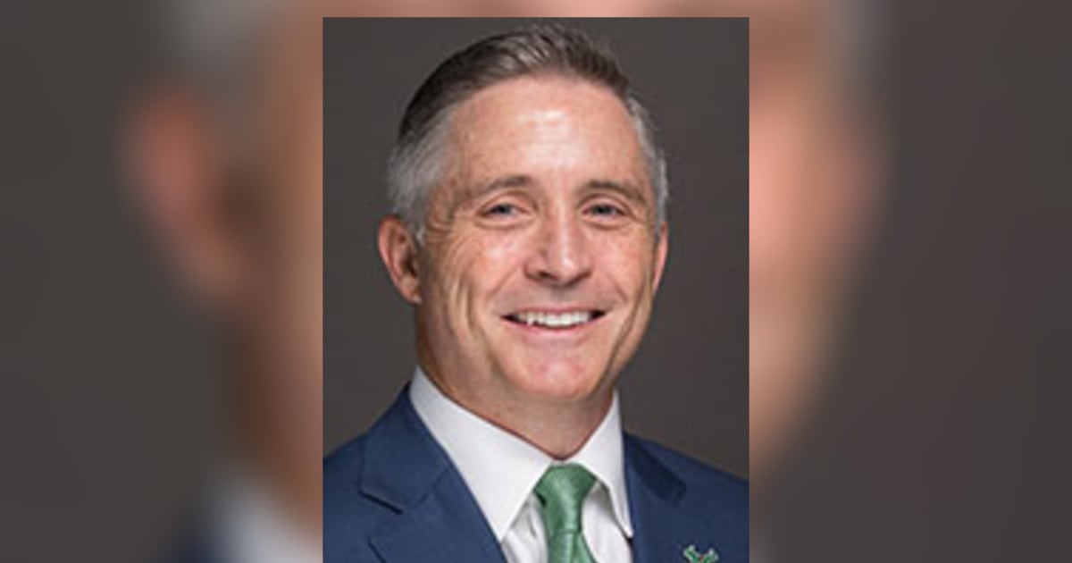 Former UD head coach named general manager of NBA team – WHIO TV 7 and WHIO Radio