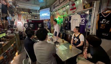 Will they get Cooper Flagg?