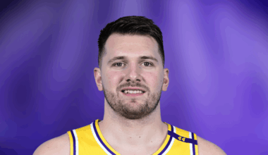 Naji Marshall on Luka Doncic’s trade to Lakers: ‘I was hurt’