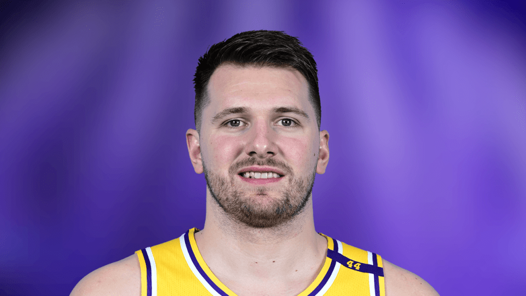 Naji Marshall on Luka Doncic’s trade to Lakers: ‘I was hurt’