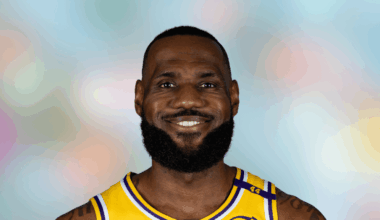 LeBron James on Celtics: ‘Sometimes it seems like they get a little bored because of how great they are’