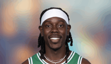 Clippers to pursue Jrue Holiday?