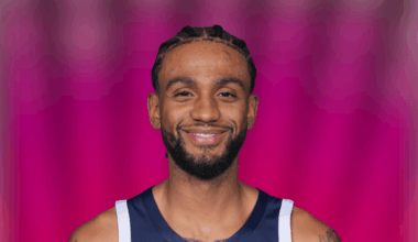 Magic interested in Nickeil Alexander-Walker