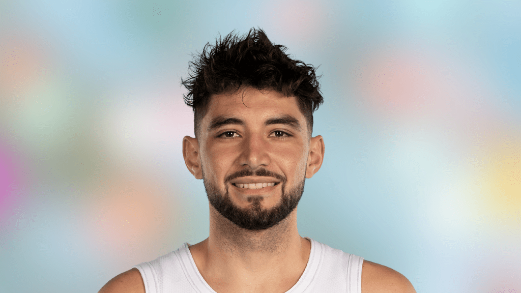 Koby Altman: We’d love to keep Ty Jerome