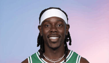 Celtics more likely to shop Jrue Holiday this offseason than Derrick White?
