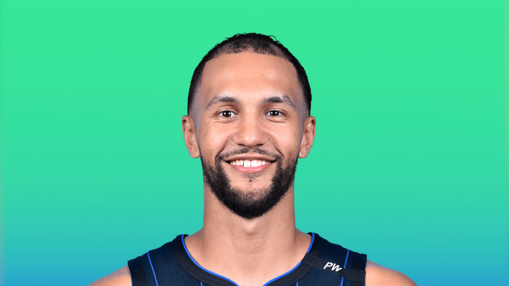 Josh Giddey wants a contract similar to Jalen Suggs’