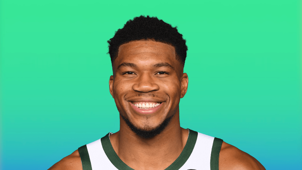 Mavericks wouldn’t even trade No. 1 pick for Giannis Antetokounmpo?