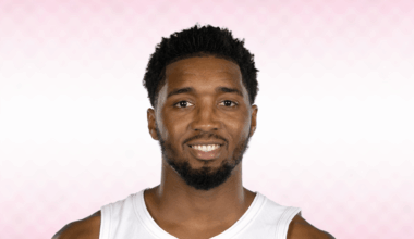 Kendricks Perkins to Donovan Mitchell: ‘You got JB Bickerstaff fired’