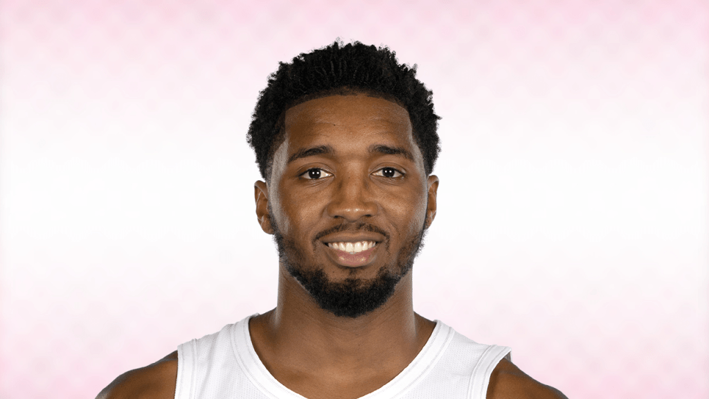 Kendricks Perkins to Donovan Mitchell: ‘You got JB Bickerstaff fired’