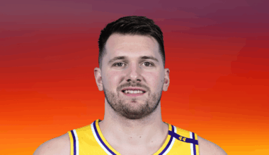 Bulls would have traded ‘anyone and everyone’ for Luka Doncic - HoopsHype