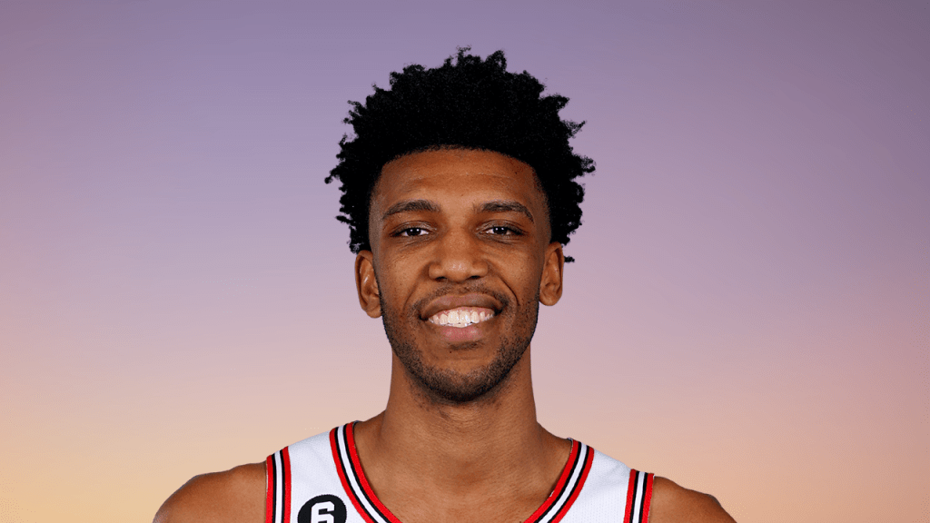 Pacers backup center Tony Bradley listed as questionable for Game 6