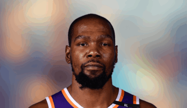 Heat, Timberwolves expected to have trade interest in Kevin Durant