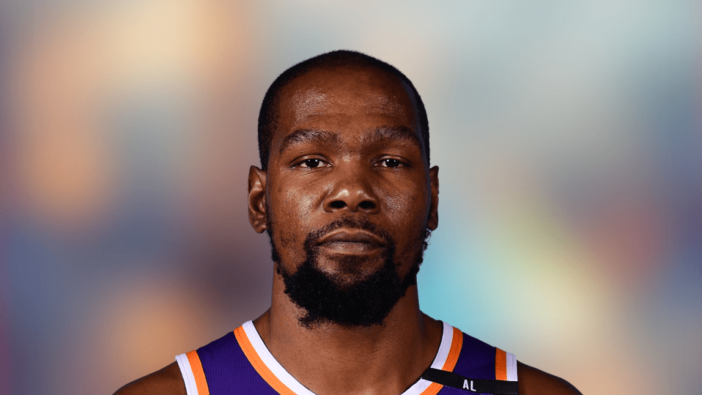 Heat, Timberwolves expected to have trade interest in Kevin Durant