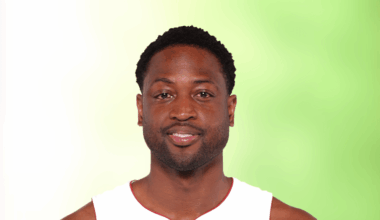Dwyane Wade on Utah Jazz: ‘It’s a slow build’
