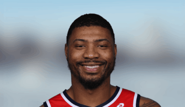NBA exec on Grizzlies: The Marcus Smart trade killed them - HoopsHype