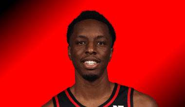 Lakers called Hawks about Onyeka Okongwu