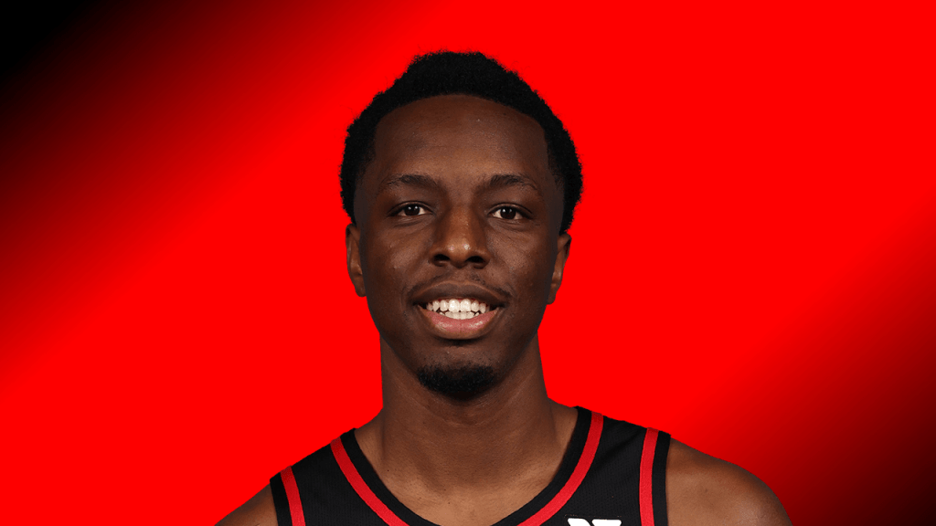 Lakers called Hawks about Onyeka Okongwu