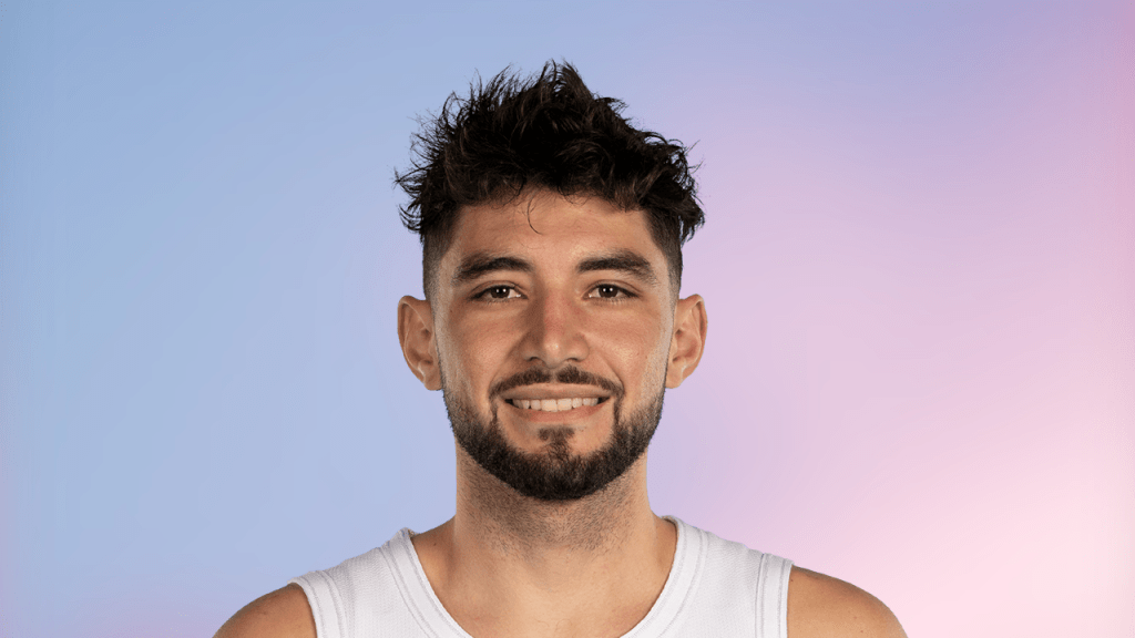 Nuggets interested in Ty Jerome