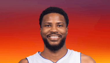 Malik Beasley staying with Pistons?