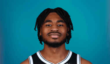 Re-signing Cam Thomas and Day’Ron Sharpe a priority for Nets?