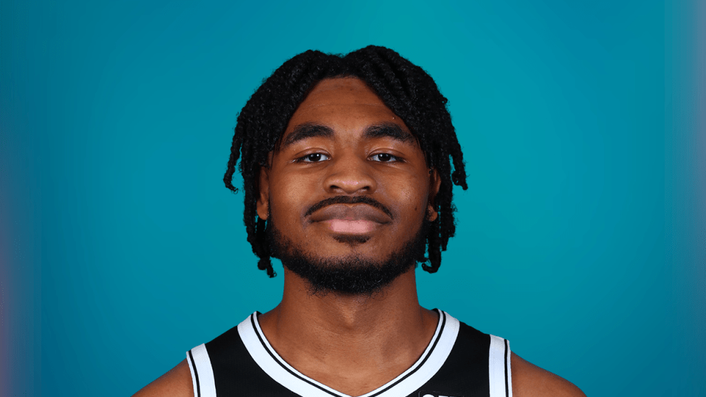 Re-signing Cam Thomas and Day’Ron Sharpe a priority for Nets?