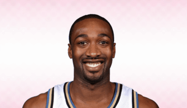 Gilbert Arenas on potential OKC-Indiana Finals: ‘Ain’t no sponsor sponsoring nothing about us’