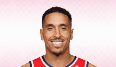 Malcolm Brogdon a primary offseason target for Clippers?