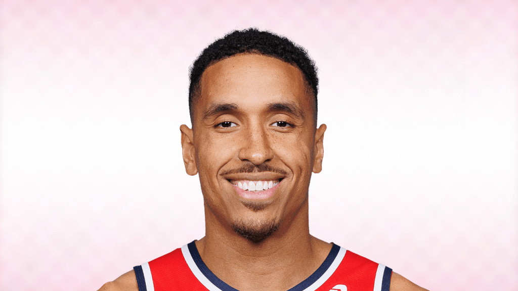 Malcolm Brogdon a primary offseason target for Clippers?