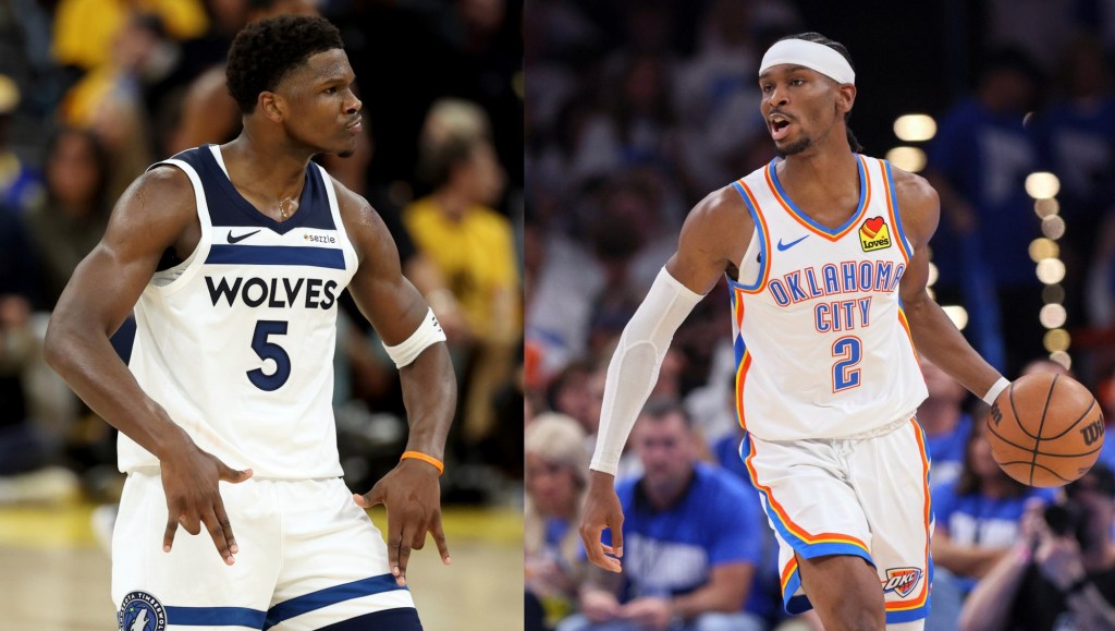 Pay attention Lakers, Clippers – the NBA has entered its Depth Era – Orange County Register