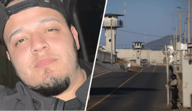 Why a Chicago Bulls hat played a role in man’s deportation – NBC Chicago