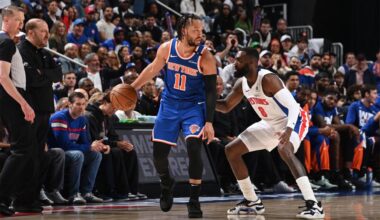 How to watch Knicks-Celtics Game 1 live for free in NBA Playoffs