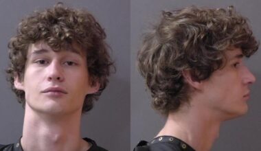 Pacers fan allegedly stabbed Knicks supporter at Indiana brewery during playoff game