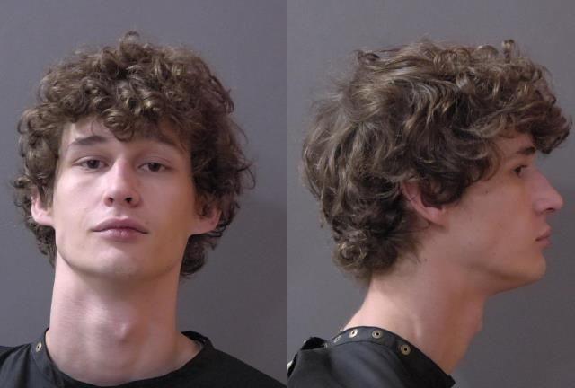 Pacers fan allegedly stabbed Knicks supporter at Indiana brewery during playoff game