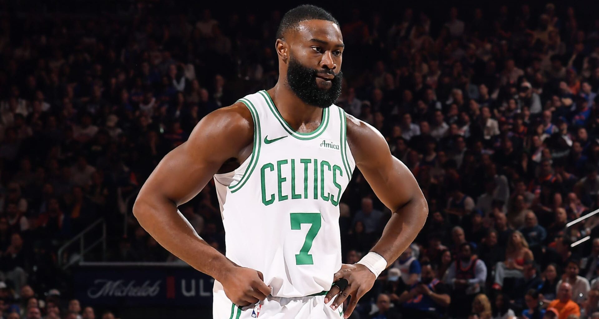 2025 NBA playoffs: Full schedule and results