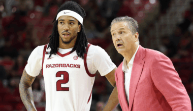 film-room-elsa-vadfors-knows-how-use-size-advantage